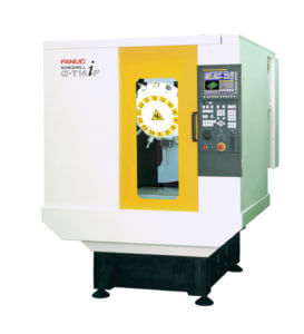 FANUC T14IF