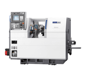 Miyano BNA-42S