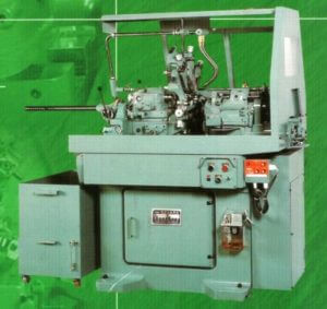 NOMURA 1053A