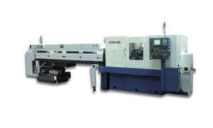 Shimada B6-16