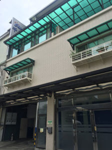 cf2-1