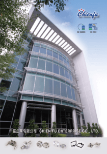 company-1