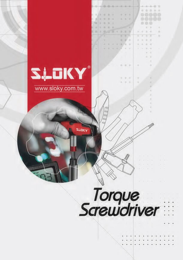 SLOKY_Torque_Screwdriver-Brochure-021