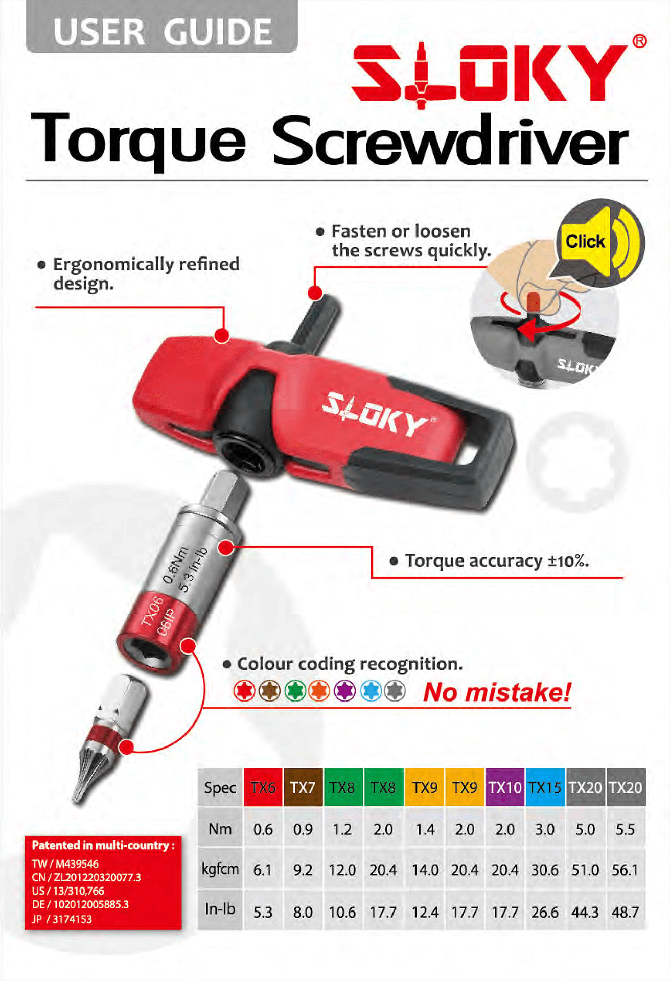 SLOKY_Torque_Screwdriver-Brochure-02-1